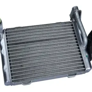 Oferta BEHR MAHLE CHŁODNICA OLEJU BMW 5 E39 2,5 96-