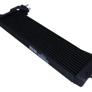 BEHR MAHLE Chłodnica Oleju CLC110000P BMW M5 5.0 04- Premium