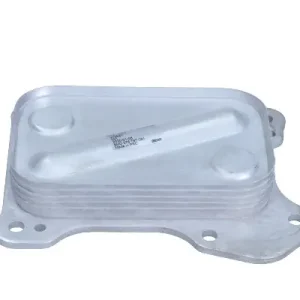 BEHR MAHLE Chłodnica oleju CLC190000S OPEL CORSA 1.3CDTI 06- Wysoka jakość