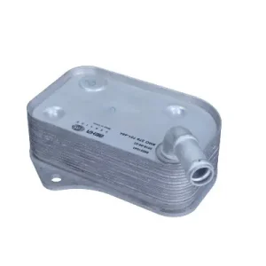 Premium BEHR MAHLE Chłodnica oleju CLC4000S AUDI A4 2,0 04-