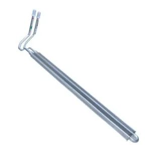 BEHR MAHLE Chłodnica Oleju CLC53000P BMW 5 03- Niska cena