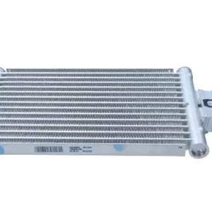 BEHR MAHLE Chłodnica Oleju CLC74000P MERCEDES W211 5,4 06- Tylko dziś