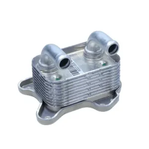 BEHR MAHLE CHŁODNICA OLEJU OPEL ASTRA 1.7D 00- Zwrot pieniędzy