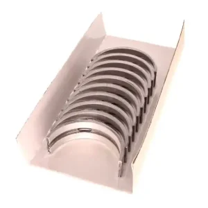 Nowość BEHR MAHLE CHŁODNICA RENAULT CLIO 1,5DCI KANGOO 1,4 +AC