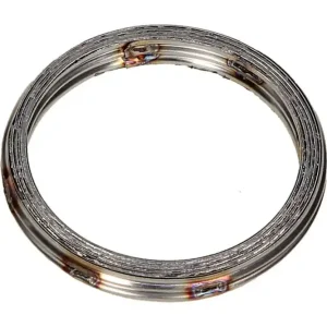 Ekspresowa dostawa BEHR MAHLE Chłodnica VW POLO/SEAT IBIZA 1.4-2.0/1.9TDI 93- CR394000S