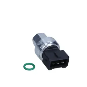 Wysoka jakość BEHR MAHLE Czujnik Ciśnienia Klimatyzacji ASE14000P Volvo C30