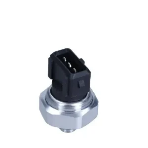 BEHR MAHLE Czujnik Ciśnienia Klimatyzacji ASE17000P do MERCEDES Popularny