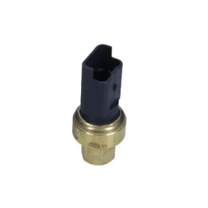 BEHR MAHLE Czujnik Ciśnienia Klimatyzacji ASE15000P Citroen Promocja