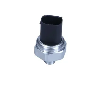 BEHR MAHLE Czujnik ciśnienia klimatyzacji ASE22000P do BMW (08-) Oryginalny