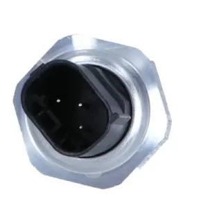 BEHR MAHLE Czujnik Ciśnienia Klimatyzacji ASE23000P Mercedes A-Klasa (W169) 04- Autentyczny