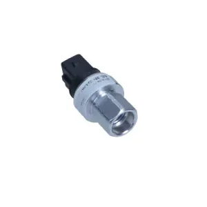 Zwrot pieniędzy BEHR MAHLE Czujnik ciśnienia klimatyzacji ASW17000S VOLVO