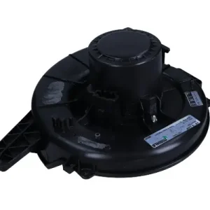 BEHR MAHLE Dmuchawa 18000P VW A2/Polo/Fabia Najlepsza cena