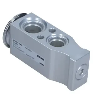 Tani BEHR MAHLE Czujnik Klimatyzacji AVE101000S do RENAULT MEGANE/SCENIC/KANGOO, CITROEN C5 01-