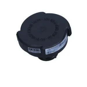 Darmowa dostawa BEHR MAHLE Korek Chłodnicy (CRB22000P) BMW E36/E46