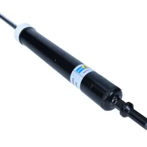 BILSTEIN Amortyzator 19-144221 BMW E87 Tył Gaz Niska cena