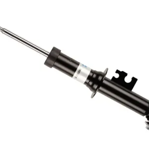 BILSTEIN Amortyzator 19-215990 MINI COOPER Tył Lewy/Prawy 11- Najlepsza cena