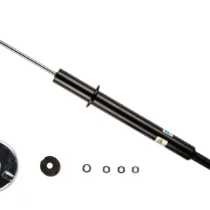 Rabat BILSTEIN AMORTYZATOR 19-219592 VW TYŁ GOLF 2 SYNCRO COUNTRY