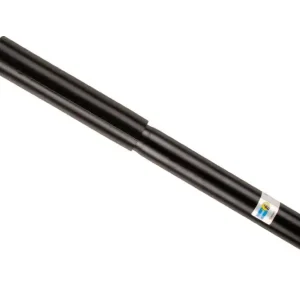 BILSTEIN Amortyzator 19-220567 VW Tył Amarok 10- B4 Premium