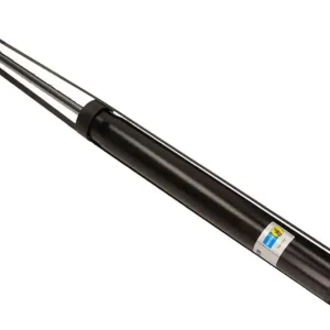 Tani BILSTEIN Amortyzator 19-253428 VW Passat/Passat Variant Tył (2014-), 1.4TSI/1.8TSI/2.0TDI