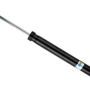 Najlepsza cena BILSTEIN AMORTYZATOR 19-232362 VW TYŁ GOLF VII/AUDI A3/SEAT LEON/SKODA OCTAVIA 12- (B4)