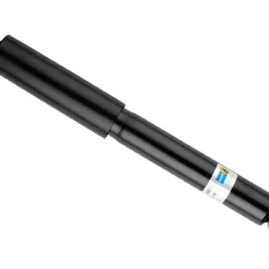 BILSTEIN Amortyzator 19-264431 VW Tył T5 03- T6 15- Lewy/Prawy B4 Premium
