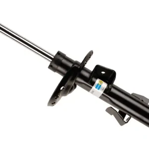 Wyprzedaż BILSTEIN Amortyzator 22-182869 Ford Mondeo Przód Lewy (od 2007)
