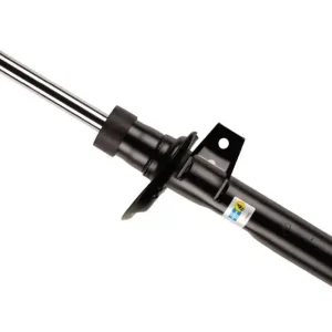 BILSTEIN Amortyzator 22-131614 AUDI A3 / VW GOLF V / SKODA OCTAVIA II 04- Przód B4 Gaz 55mm Zwrot pieniędzy