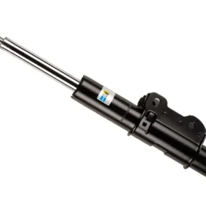BILSTEIN AMORTYZATOR 22-184238 MERCEDES PRZÓD SPRINTER 06- 209-324 Bezpieczna płatność