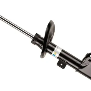 Bilstein Amortyzator 22-226723 Citroen Przód Berlingo 08- Prawy, Partner 08-, C4 Picasso 07- Szybka dostawa
