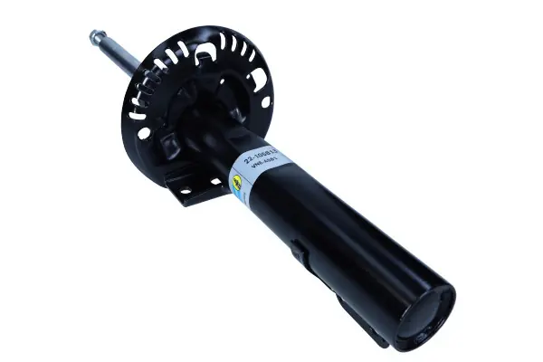 BILSTEIN Amortyzator 22-105813 VW Przód Polo/Fabia/Roomster/Ibiza/Cordoba/A2 B4 Gaz Tylko dziś