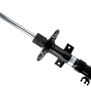Oferta BILSTEIN Amortyzator 22-259622 VW Multivan VI, T6 2.0/2.0D 04.15- Przód Lewy/Prawy Wzmocniony B4