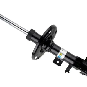 Oferta BILSTEIN Amortyzator 22-290182 Mazda Przód CX-3 15- AWD Prawy B4