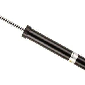 Premium BILSTEIN Amortyzator B4 19-220093 Tył do BMW Serii 3 (F30/F31/F32/F34) 11- (XDRIVE/SPORT/M)