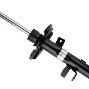 BILSTEIN Amortyzator 22-298942 Ford Kuga II Przód Lewy (01.15-) Szybka dostawa