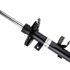 BILSTEIN Amortyzator 22-298959 FORD KUGA II 01.15- Przód Prawy Darmowa dostawa