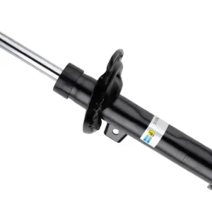 BILSTEIN Amortyzator B4 22-232342 Przód Prawy/Lewy 55mm do AUDI A3, LEON 12-, SUPERB III 15- Wysoka jakość