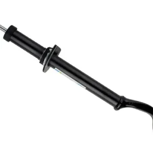 Premium BILSTEIN Amortyzator B4 24-262965, Przedni Prawy, do Mercedes GLC X253 Standard.