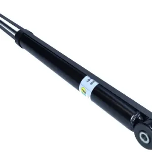 BILSTEIN Amortyzator B4 Gaz (19-029429) Tył, VW Golf 4 (97-)/Bora/Octavia Darmowa dostawa