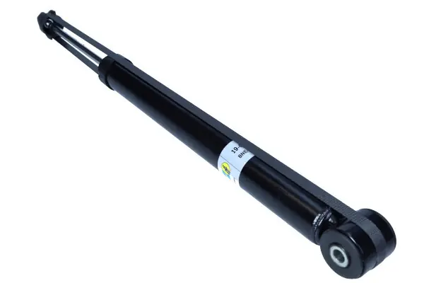BILSTEIN Amortyzator B4 Gaz (19-029429) Tył, VW Golf 4 (97-)/Bora/Octavia Darmowa dostawa