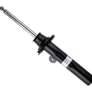 BILSTEIN Amortyzator BMW 2 ACTIVE TOURER 14- 22-247087 Przód Prawy Ostatnia szansa