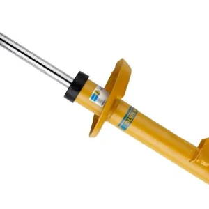 BILSTEIN Amortyzator FIAT Przód TIPO 1.3D-1.6D od 2016 Lewy B6 22-264992 Zwrot pieniędzy