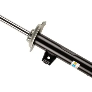 BILSTEIN AMORTYZATOR BMW PRZÓD E46 XDRIVE 4X4 PRAWY B4 GAZ 22-220585 Bezpieczna płatność