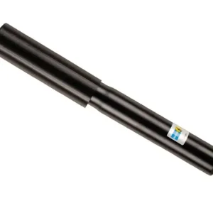 BILSTEIN Amortyzator Fiat TYŁ FIORINO/NEMO/QUBO/BIPPER 19-189291 Darmowa dostawa