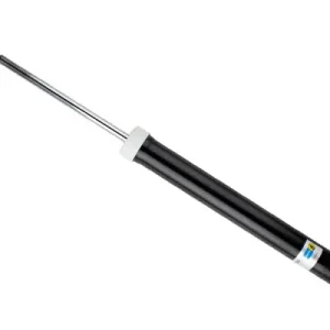 BILSTEIN Amortyzator Honda Tył HR-V 15- Lewy/Prawy Seria B4 19-275550 Najlepsza cena