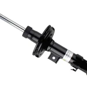 BILSTEIN Amortyzator HYUNDAI I20 1.0-1.4 D 14- Przód Prawy B4 22-261366 Rabat
