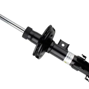 Oryginalny BILSTEIN AMORTYZATOR HYUNDAI PRZÓD I20 1.0-1.4D 14- LEWY B4