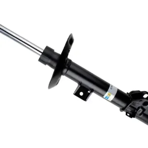 Zamów teraz BILSTEIN Amortyzator Mercedes PRZÓD VITO/VIANO W639 05-10- 4X4 B4 22-264091