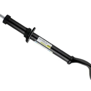 Autentyczny BILSTEIN Amortyzator MERCEDES GLC X253 Standard Przód Lewy B4 24-262934