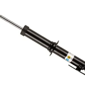 BILSTEIN Amortyzator MINI COUNTRYMAN 10- Tył Lewy 19-213729 Kup teraz