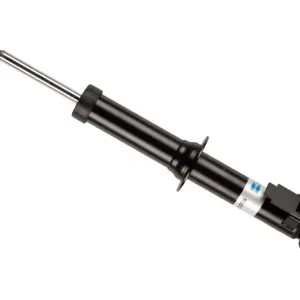 Promocja BILSTEIN AMORTYZATOR MINI TYŁ COUNTRYMAN 10- PRAWY 19-213736